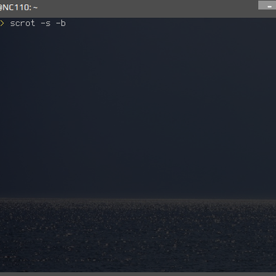Simplicity - KDE Store