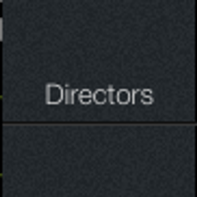Sidebar - KDE Store