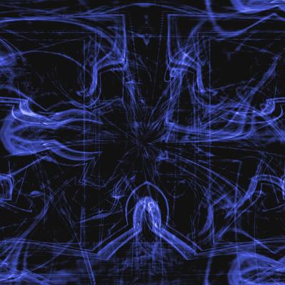 blue 22 - KDE Store