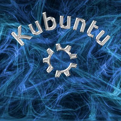 bent kubuntu - KDE Store