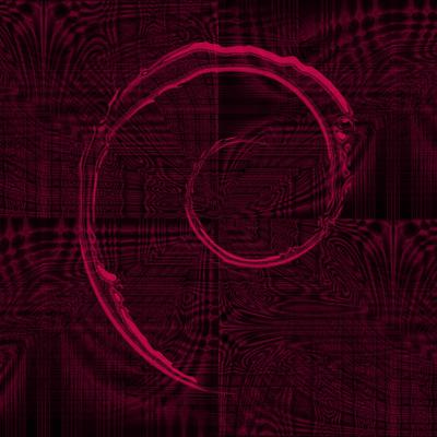 DEBIAN SQAURED - KDE Store
