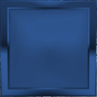squared Dark blue - KDE Store