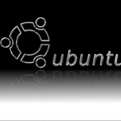 Ubuntu chrome - KDE Store