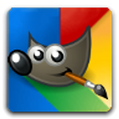 gimp dagus - KDE Store