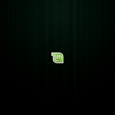 Linux Mint Wallpaper - KDE Store
