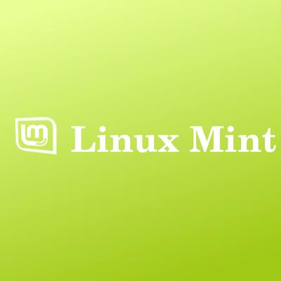 Linux Mint 15 - KDE Store