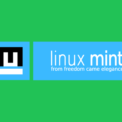 Modern Linux Mint (kde) - KDE Store