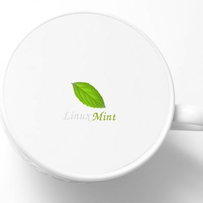 Linux Mint 13_Maya - KDE Store