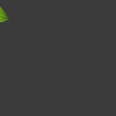 Linux Mint Natacha - KDE Store