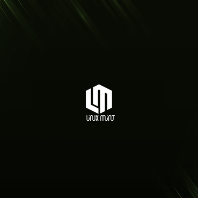 Linux Mint - KDE Store