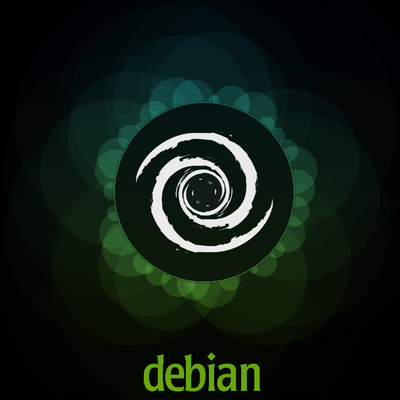 Debian - KDE Store