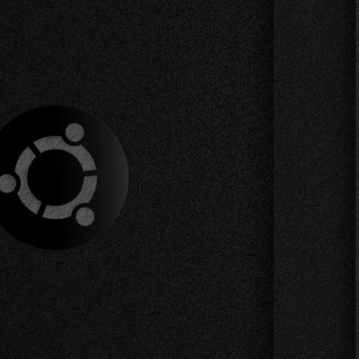Ubuntu - KDE Store