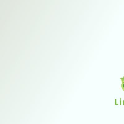 Linux Mint - KDE Store