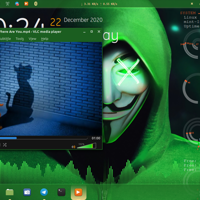 Verdi - KDE Store