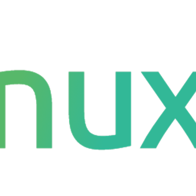 Linux Mint logo - KDE Store