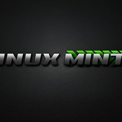Linux Mint - KDE Store