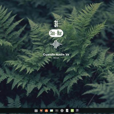 Versa Yaru Dark Plasma 6 - KDE Store