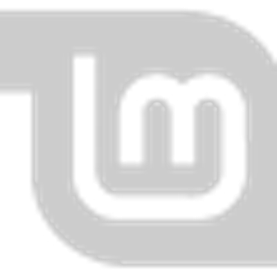 Linux Mint Button - KDE Store