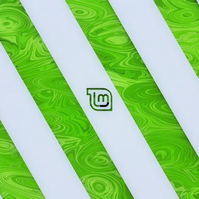 Linux Mint - KDE Store