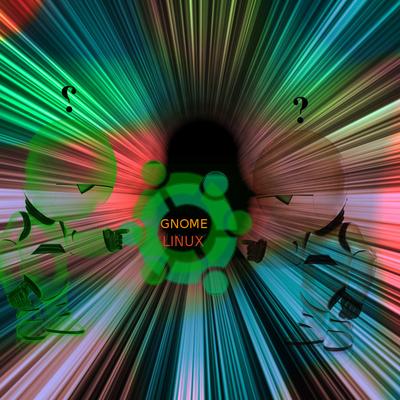 linux - KDE Store