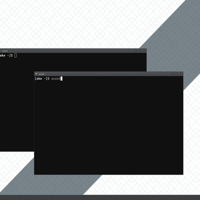 Vertex - KDE Store