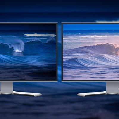 Deep Blue Sea 2 4K Wallpapers - KDE Store