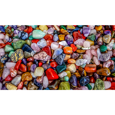 Amazing Rocks 13 4K Wallpaper - KDE Store