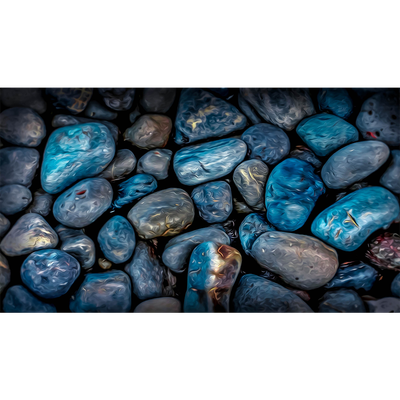 Amazing Rocks 16 HD Wallpaper - KDE Store