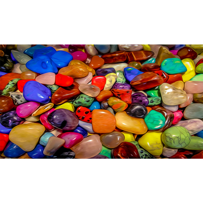 Amazing Rocks 22 HD Wallpaper - KDE Store