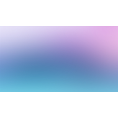 Hansley Gradient HD Wallpaper - KDE Store
