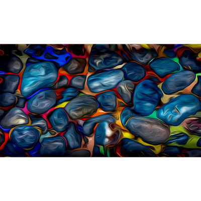 Amazing Rocks 32 HD wallpaper - KDE Store