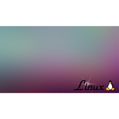 Linux Tux 15 Simple 4K Wallpaper - addons.videolan.org