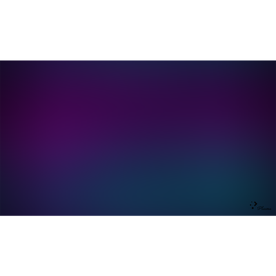 KDE Plasma Gradient Abstract 05 - KDE Store