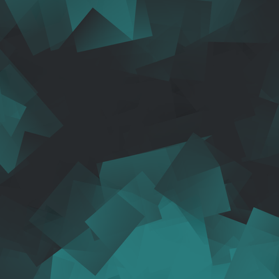 Iris KDE Plasma Theme Wallpaper Flat Light - KDE Store