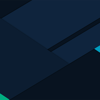 Next Theme KDE Plasma Wallpaper Material Version - KDE Store