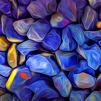Amazing Rocks 37 4K - KDE Store