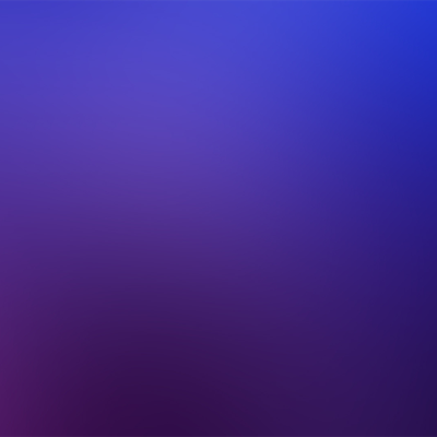 KDE Plasma Gradient 15 HD - KDE Store