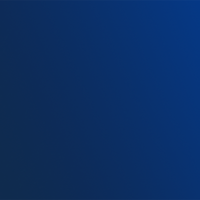 KDE Plasma Gradient 12 HD - KDE Store