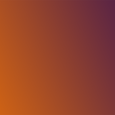 KDE Plasma Gradient 11 HD - KDE Store