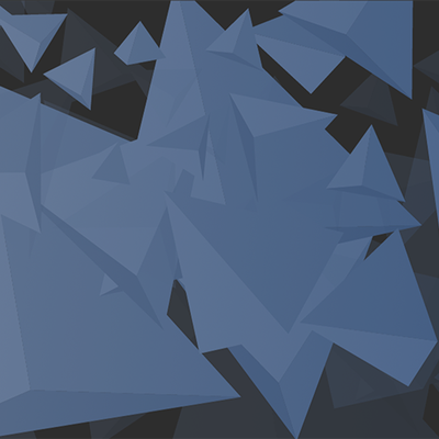 Adwaita KDE Dark Theme Wallpaper - KDE Store