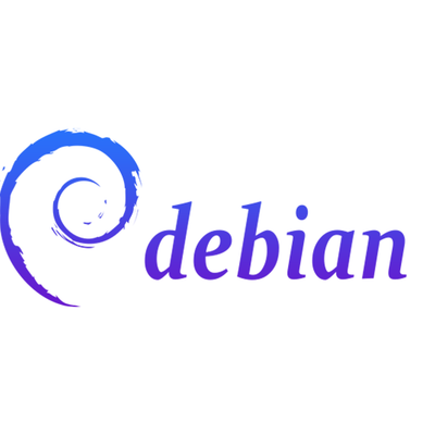 Debian Desktop Wallpapers - KDE Store
