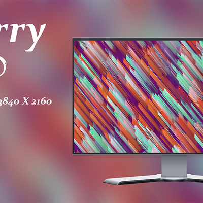Debian Derry Desktop Wallpapers - KDE Store