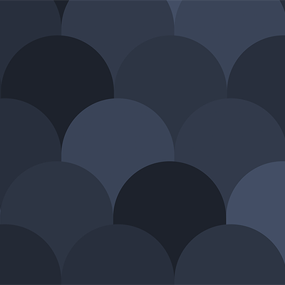 Linux Desktop Wallpaper 17 HD 4K - addons.videolan.org