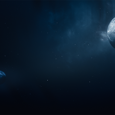 Linux Desktop Wallpaper 22 HD - KDE Store