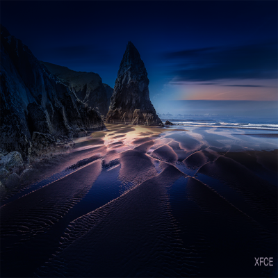 XFCE Desktop Wallpaper 47 HD XFCE Desktop Wallpaper 47 HD