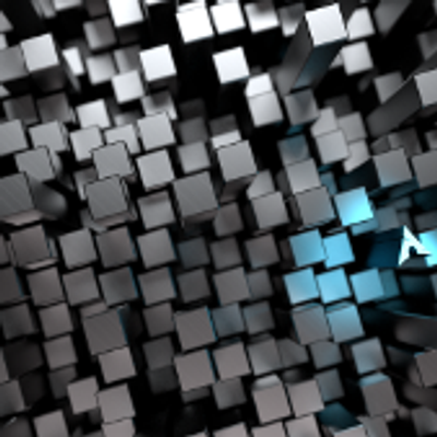 ArchLinux wallpaper - KDE Store