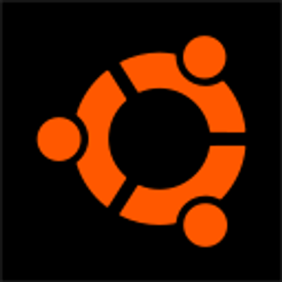 Ubuntu Touch Plasma - KDE Store
