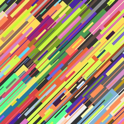 Stripes - KDE Store