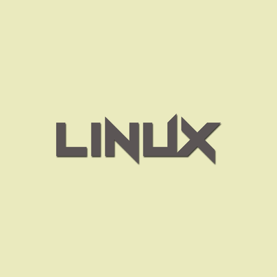 Linux Wallpaper 001 [4K] - KDE Store
