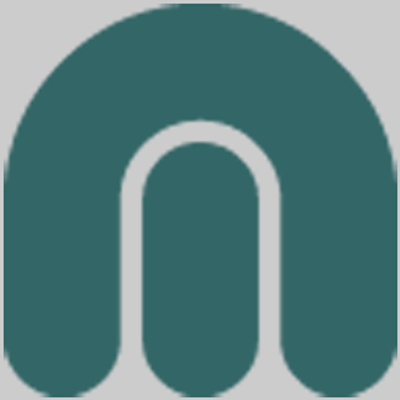 Mint/Manjaro Improved Dark CBlue Menu Button - KDE Store